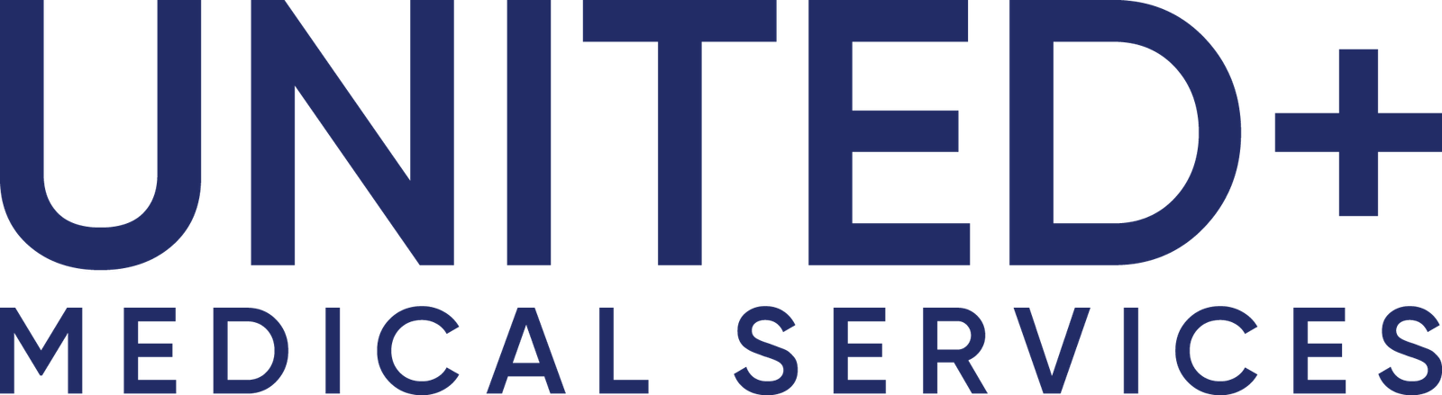 United Medical Services