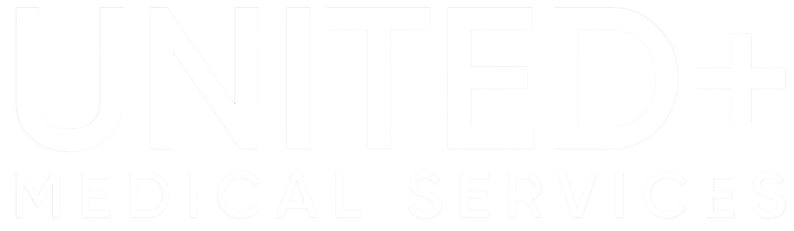 United Medical Services